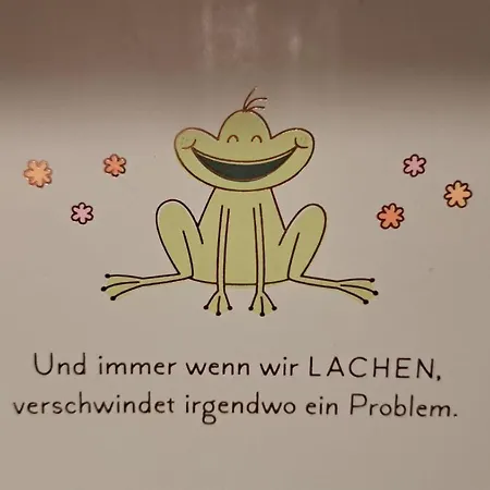 Luxwohnung Auf Zeit Warburg